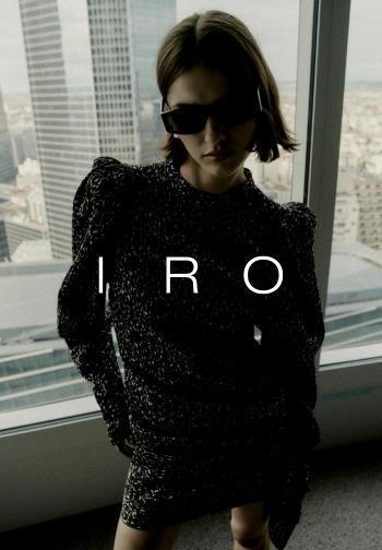 Iro