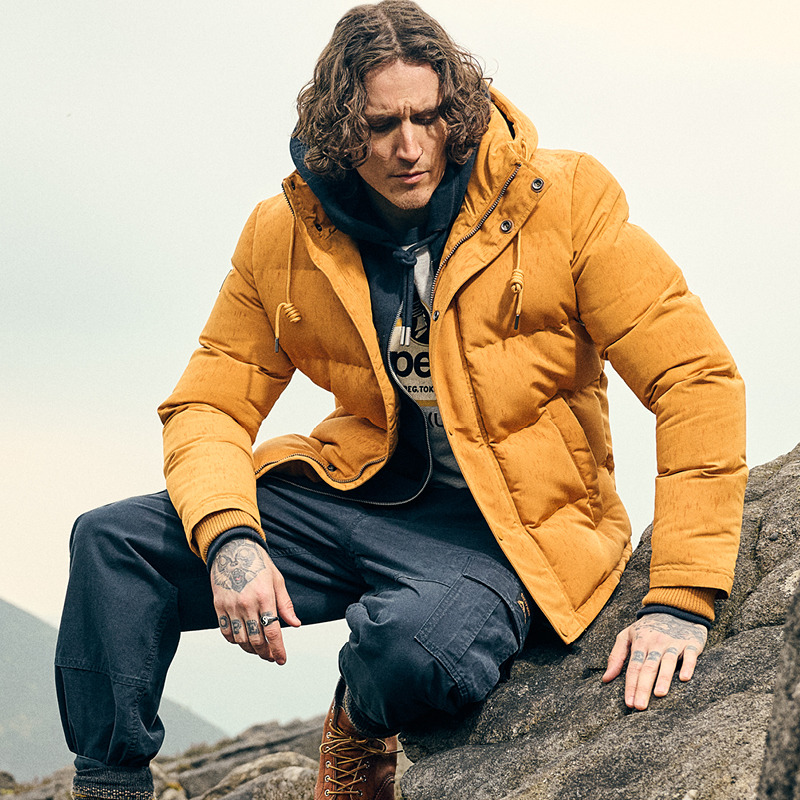 Superdry