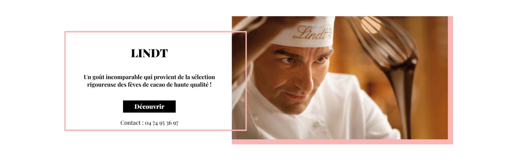 Lindt