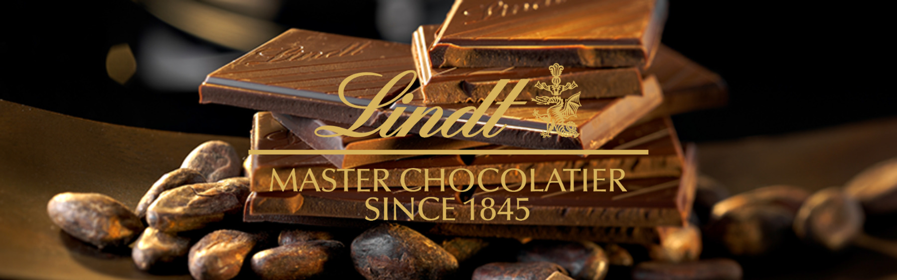 LINDT