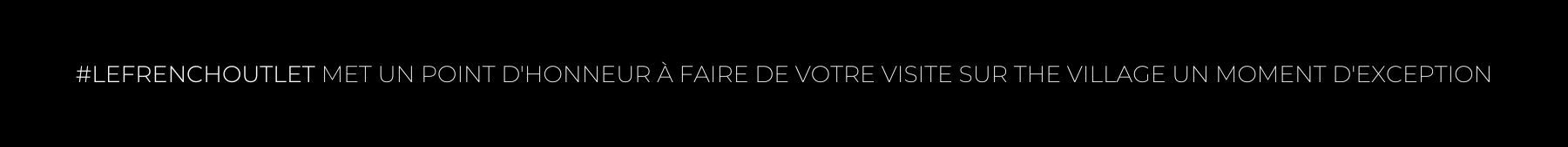 french-outlet-thevillage