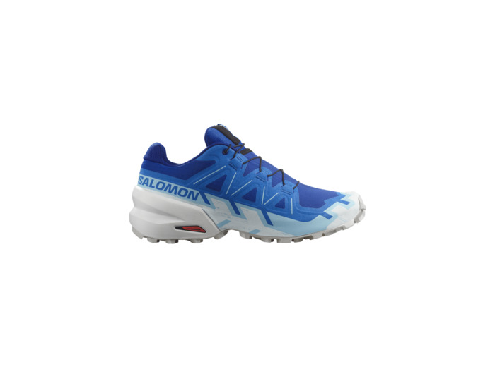 Salomon speedcross outlet cheap