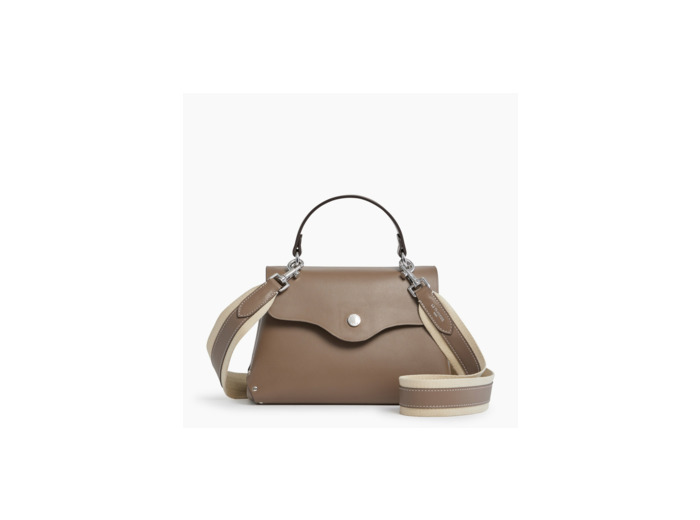 Sac sans couture le tanneur new arrivals