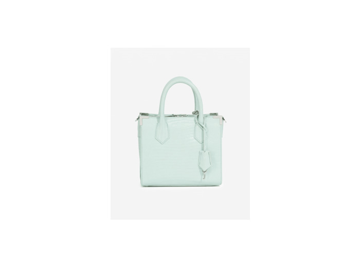 Sac the 2025 kooples python