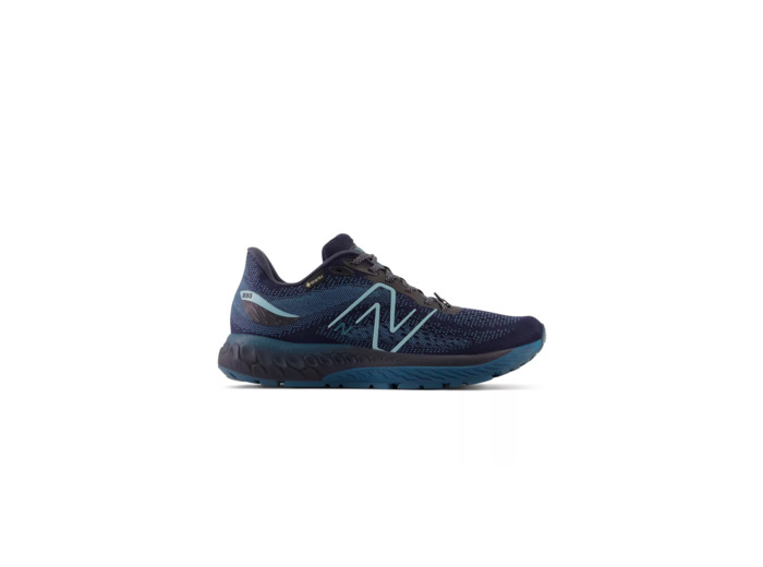 880 v12 HOMME new balance
