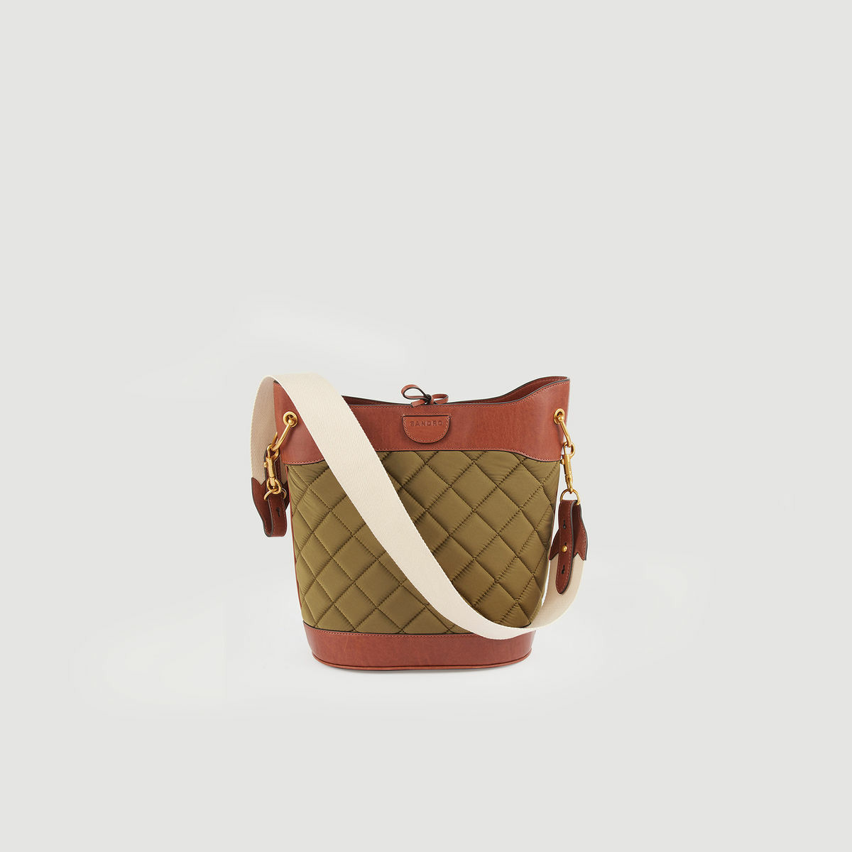 Sac seau sandro online