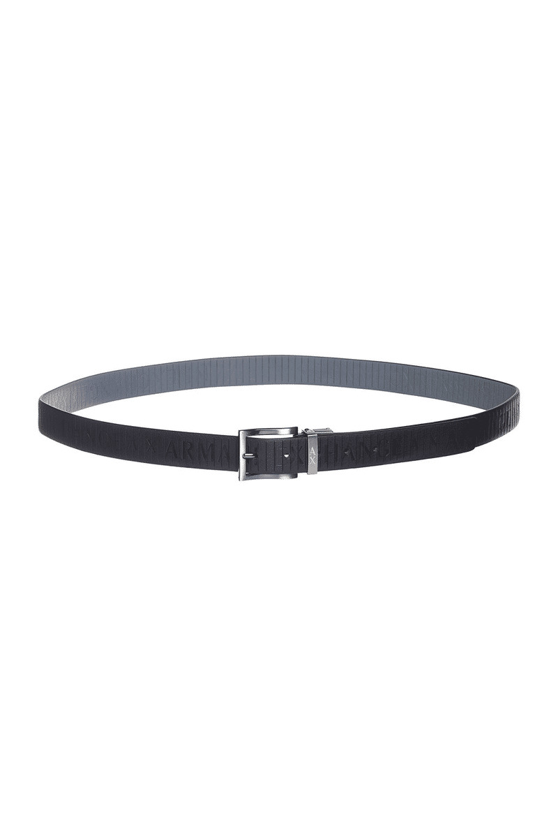 Ceinture armani femme galerie lafayette top