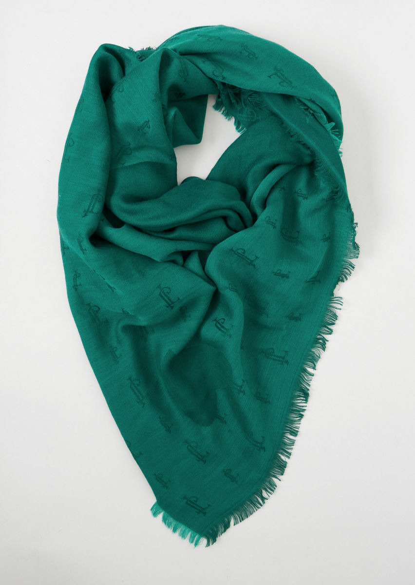 Tara hotsell jarmon foulard