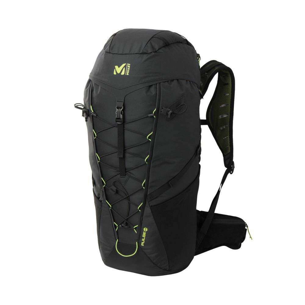 Sac à dos 28 litres outlet