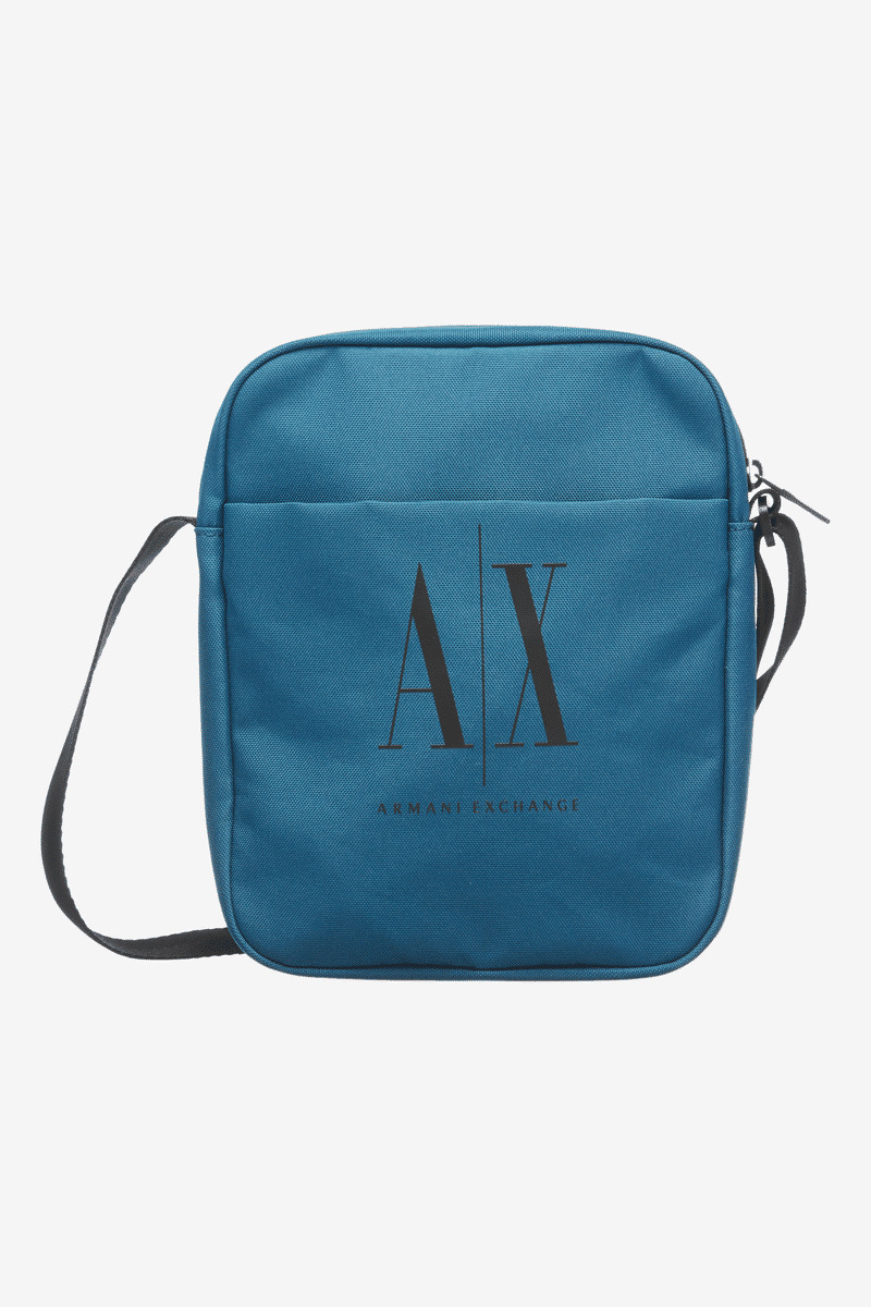 Bandouliere armani online