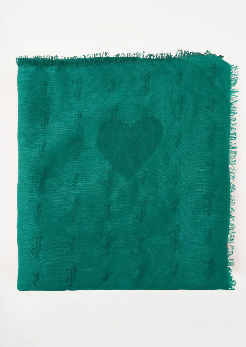 Foulard on sale tara jarmon