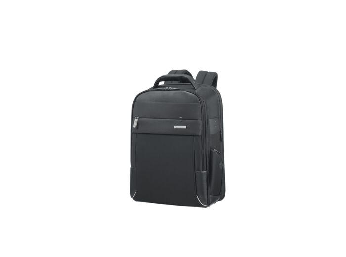 SAC A DOS BUSINESS SPECTROLITE 2.0 Taille L