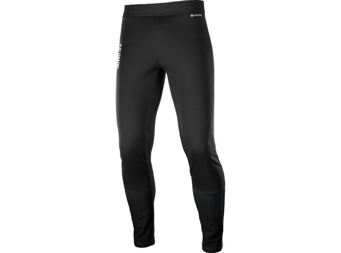 GORE-TEX® SSHELL TIGHTS