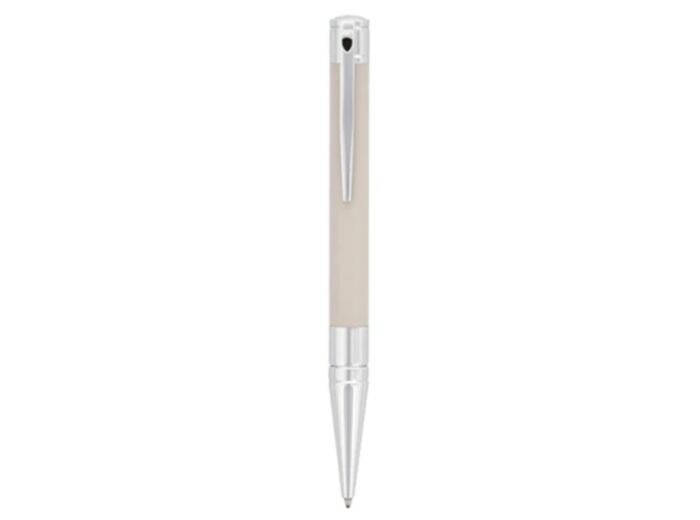 Gamme Initial - Stylo Bille Initial Beige