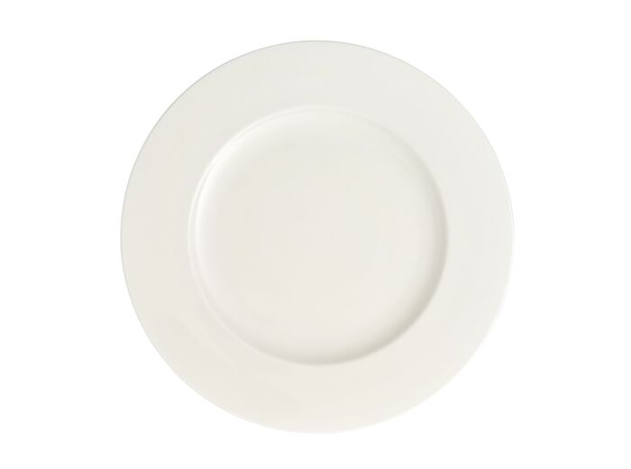 Royal assiette plate 29 cm