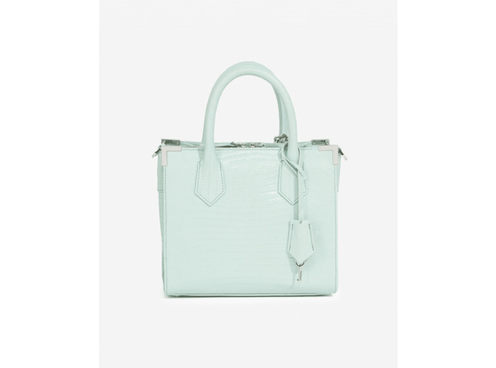 The kooples store sac python