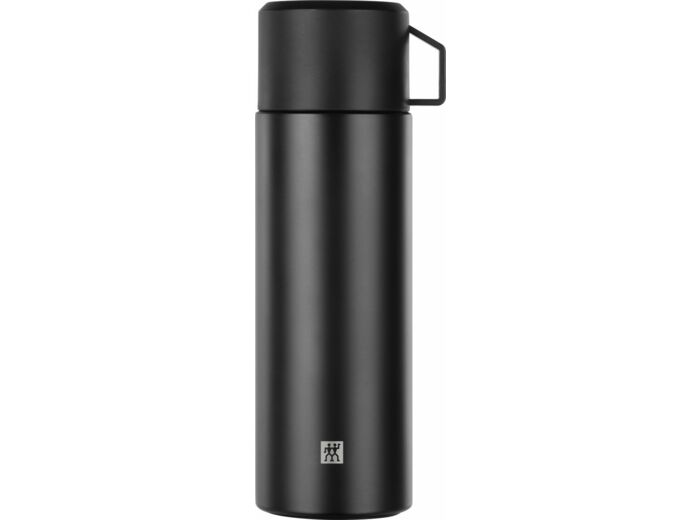 Bouteille Thermos