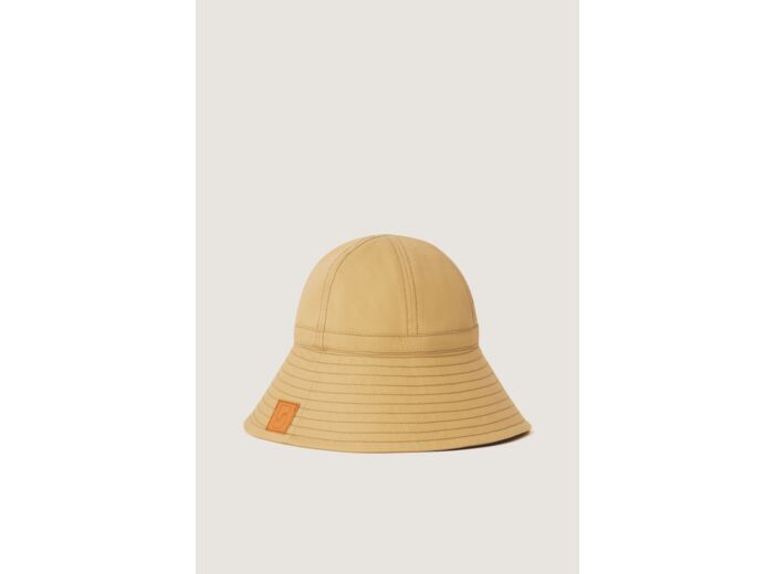 Chapeau - Sombrero