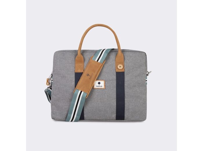 LAPTOP BAGAGERIE SYN WOVEN