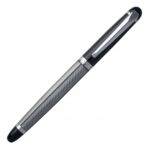 Stylo roller Alesso Navy
