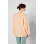 Gilet femme Pinobery