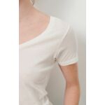 T-shirt femme Nouveau Mexique