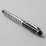 Stylo roller Alesso Navy