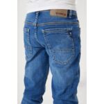 Boys Jeans Lazlo Tapered fit