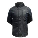 M Nordic Point™ FS Interchange Jacket