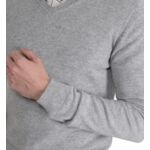 Pull cachemire homme Yashive