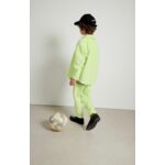 Chemise enfant Padow