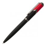 Stylo bille Cosmo Red