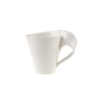 NewWave Caffè mug à café 300 ml