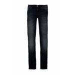 Jeans Xandro Superslim - coupe superslim