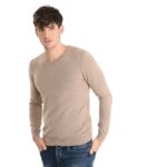Pull cachemire homme Yashive