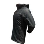 M Nordic Point™ FS Interchange Jacket