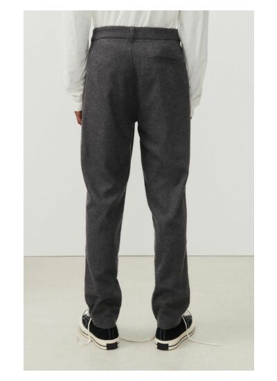 Pantalon homme Weftown american vintage