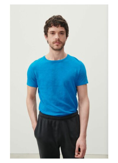 T-shirt homme Bysapick