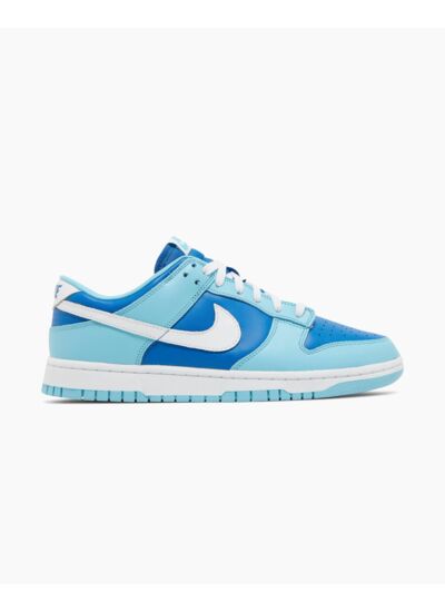 Dunk Low Retro QS Argon