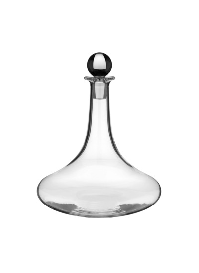 Vinobile Medoc carafe pour connaisseur