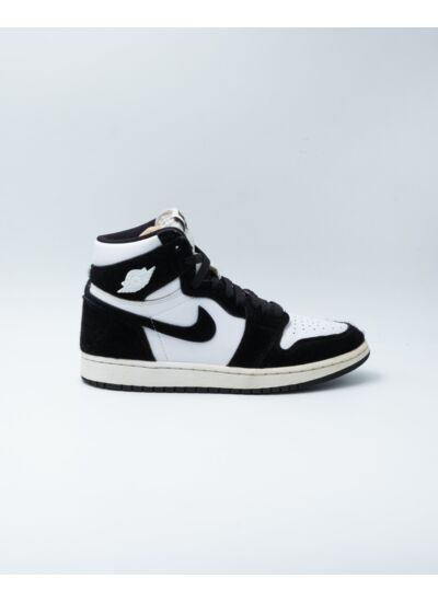 Jordan Air Jordan 1 Retro High Twist