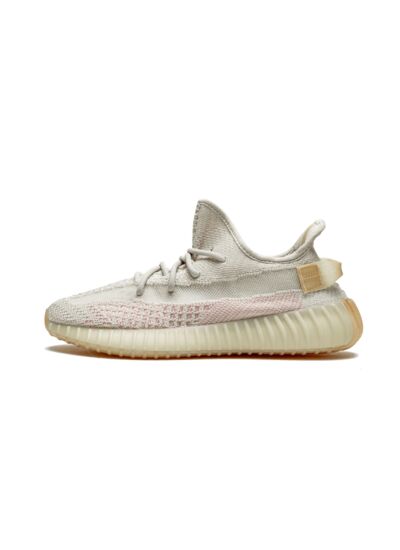 Adidas Adidas Yeezy Boost 350 V2 Light