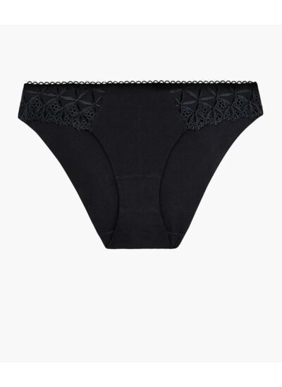 Culotte Brésilienne BAHIA&MOI