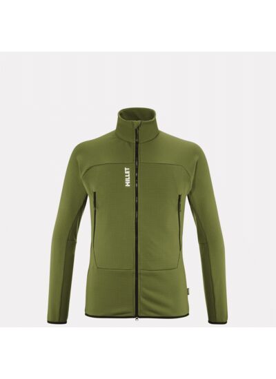 Veste Thermique FUSGRID LTD J M