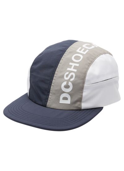 ADYHA04141-BYJ0 - DCSHOECAFE HAT