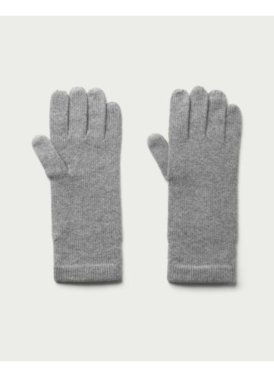 Gants homme - Accessoire - FLANELLE