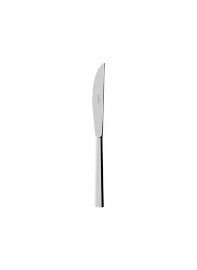 Piemont Couteau 226mm