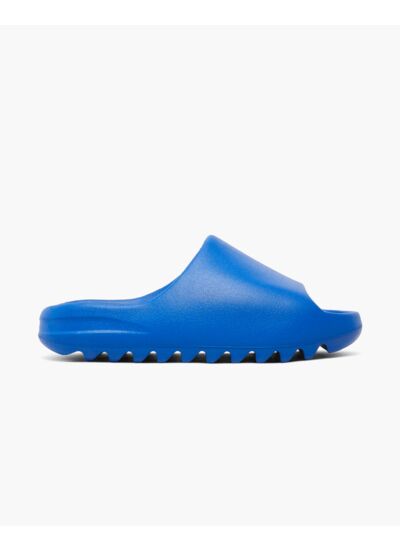 Adidas Adidas Yeezy Slide Azure