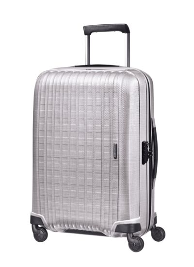 VALISE RIGIDE CHRONOLITE 69 cm