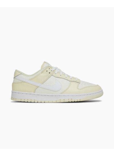 Dunk Low Coconut Milk